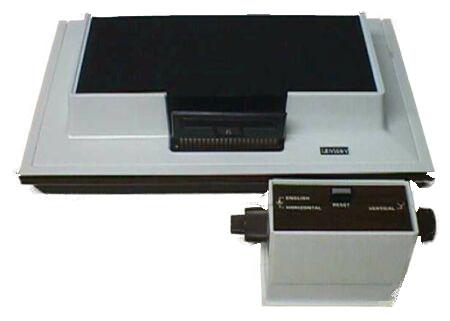 PlayStation 3